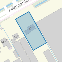 Perceel AMR03-B-6649