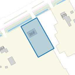 Perceel AMR03-B-6651