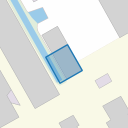 Perceel AMR03-B-6656