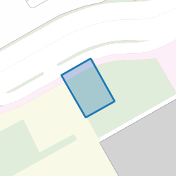 Perceel AMR03-B-6664