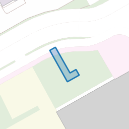 Perceel AMR03-B-6666