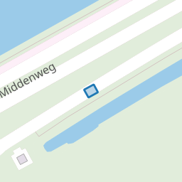 Perceel AMR03-B-6668