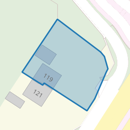 Perceel AMR03-B-6678