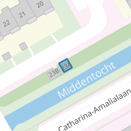 Perceel AMR03-B-6687