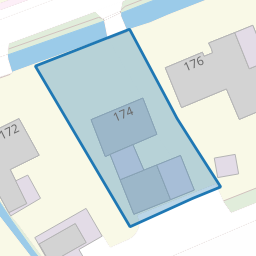 Perceel AMR03-B-6691