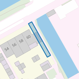 Perceel AMR03-B-6697