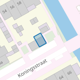 Perceel AMR03-B-6699