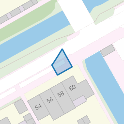 Perceel AMR03-B-6700