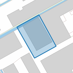 Perceel AMR03-B-6703