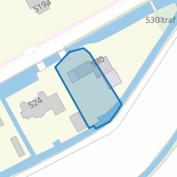 Perceel AMR03-B-6704