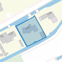 Perceel AMR03-B-6705