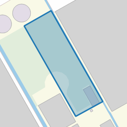 Perceel AMR03-B-6709