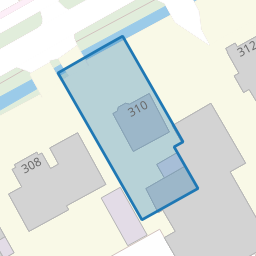 Perceel AMR03-B-6714