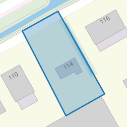 Perceel AMR03-B-6722