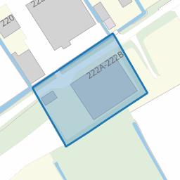 Perceel AMR03-B-6727