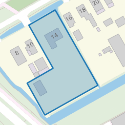 Perceel AMR03-B-6728