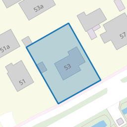 Perceel AMR03-B-6732