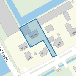 Perceel AMR03-B-6733