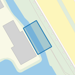 Perceel AMR03-B-6738