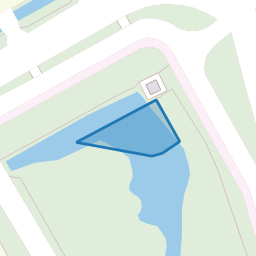 Perceel AMR03-B-6742