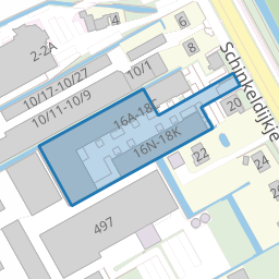 Perceel AMR03-B-6746