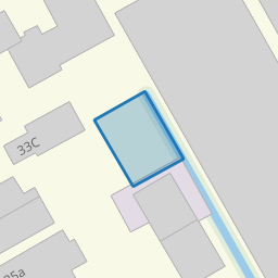 Perceel AMR03-B-6747