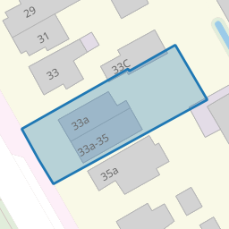 Perceel AMR03-B-6748