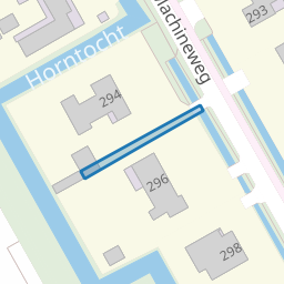 Perceel AMR03-B-6749