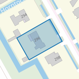 Perceel AMR03-B-6750