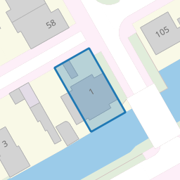 Perceel AMR03-B-6753