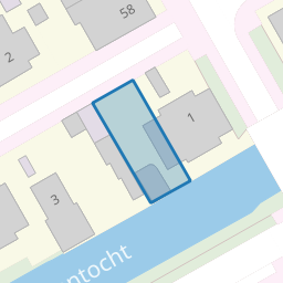 Perceel AMR03-B-6754