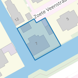 Perceel AMR03-B-6758