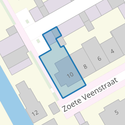 Perceel AMR03-B-6760