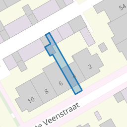 Perceel AMR03-B-6763