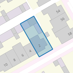 Perceel AMR03-B-6765