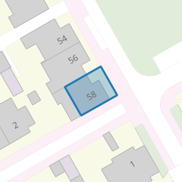 Perceel AMR03-B-6767