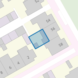 Perceel AMR03-B-6769