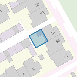 Perceel AMR03-B-6771