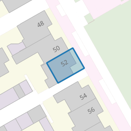 Perceel AMR03-B-6773