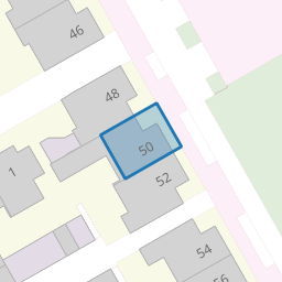 Perceel AMR03-B-6774