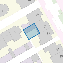 Perceel AMR03-B-6775