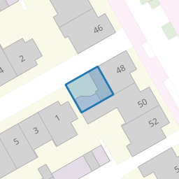 Perceel AMR03-B-6776