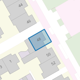 Perceel AMR03-B-6777