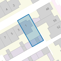 Perceel AMR03-B-6778