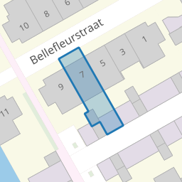 Perceel AMR03-B-6782