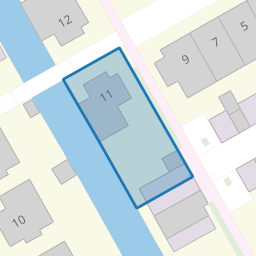 Perceel AMR03-B-6784