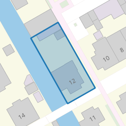 Perceel AMR03-B-6785