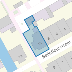 Perceel AMR03-B-6786