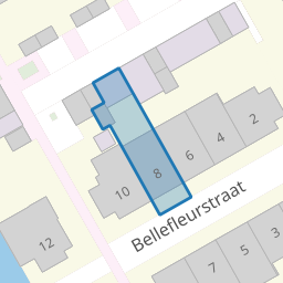 Perceel AMR03-B-6787