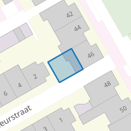 Perceel AMR03-B-6792